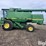 john-deere-9500-image-8