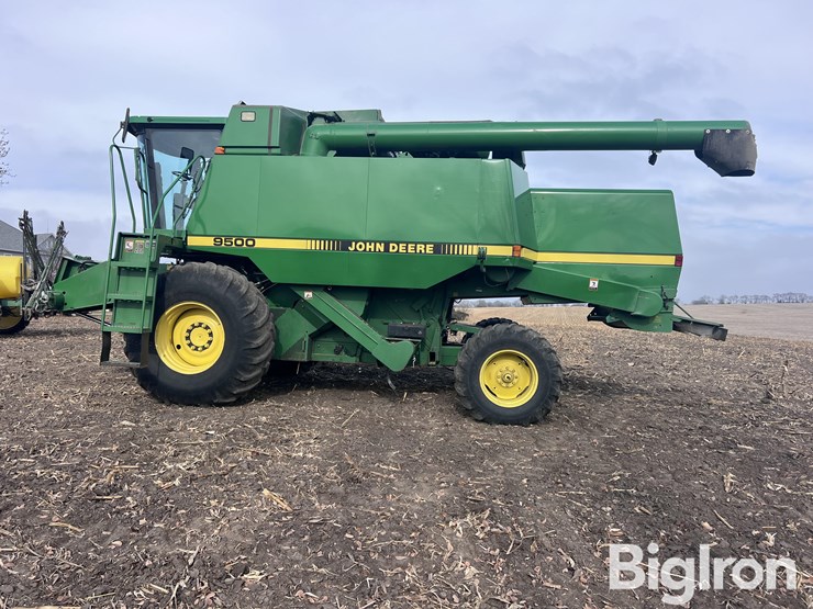 john-deere-9500-image-8