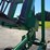 john-deere-200-image-13