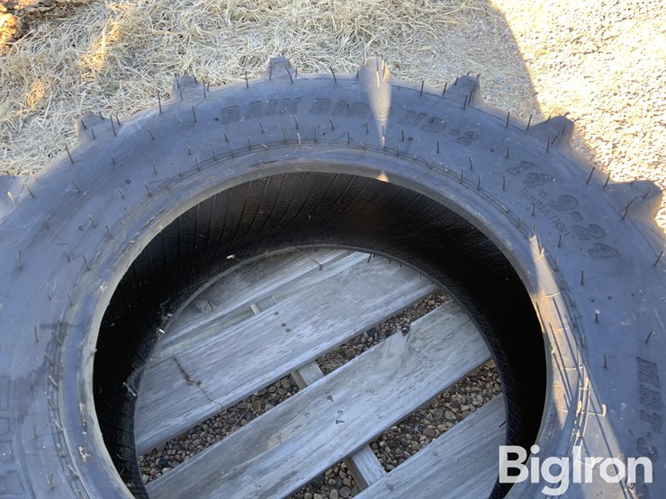 mrl-rain-bird-nd-2-14.9-24-pivot-tire-image-13