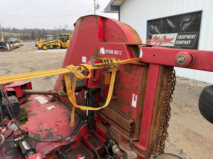 bush-hog-2815-image-20