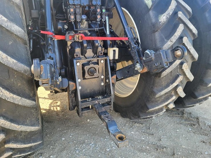 new-holland-t7.260-image-36