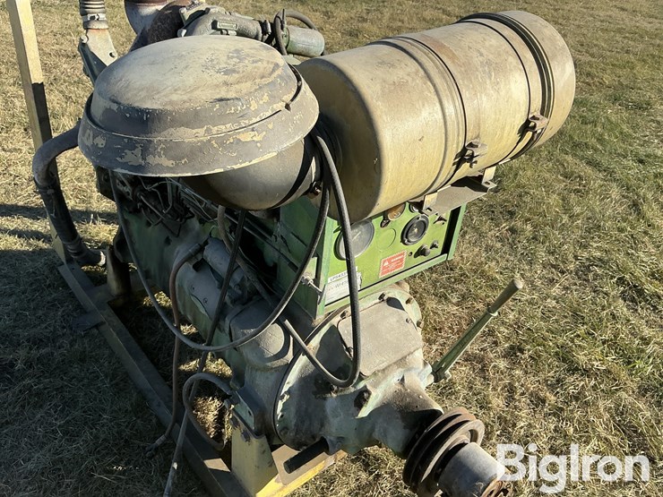 john-deere-6-image-11