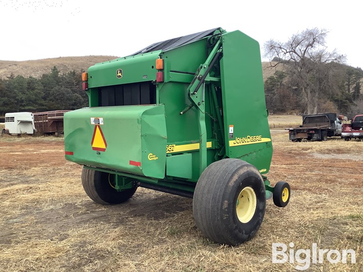 john-deere-567-image-5