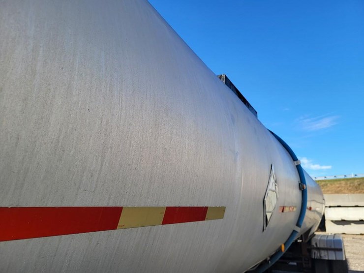 1979-trailmobile-trailer-image-17