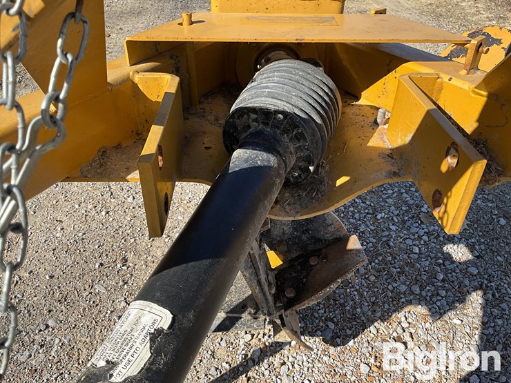 amco-ad10-18-image-12