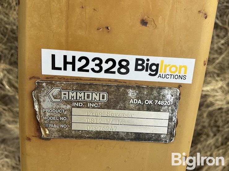 cammond-ds12-image-20