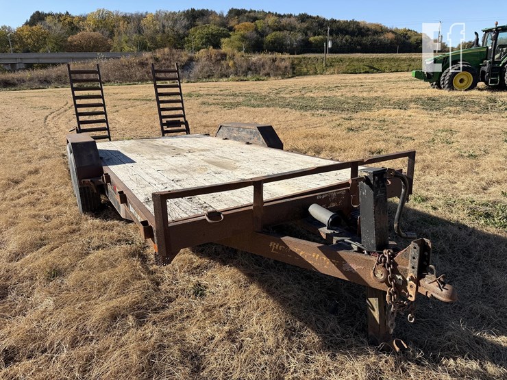 rice-trailer-co-16-image-1