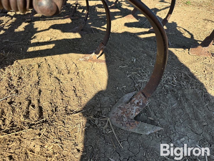 international-4500-image-16