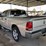 2011-dodge-1500-image-5