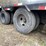 2021-load-trail-32'-gooseneck-trailer-image-10