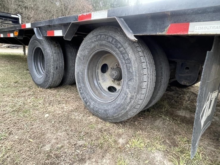 2021-load-trail-32'-gooseneck-trailer-image-10