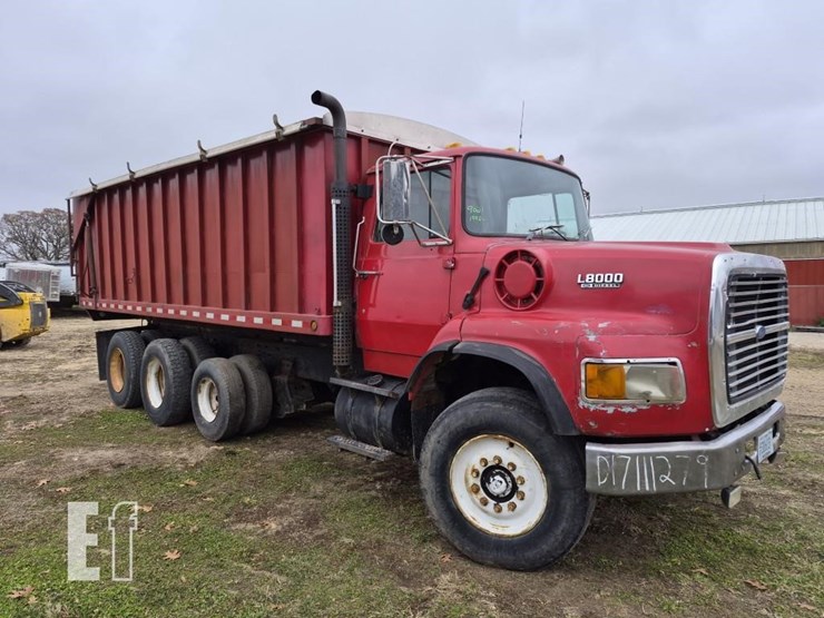 ford-lts8000-image-5