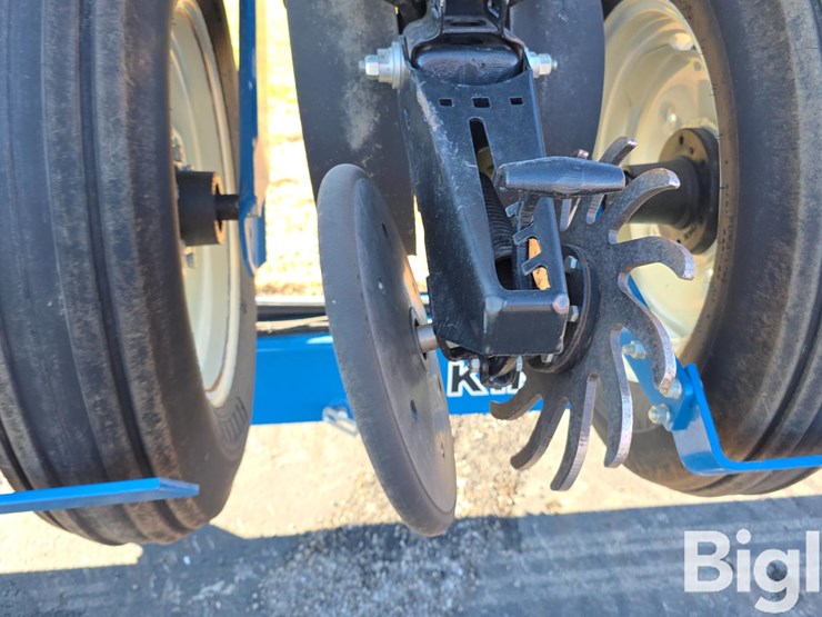 kinze-3600-image-18