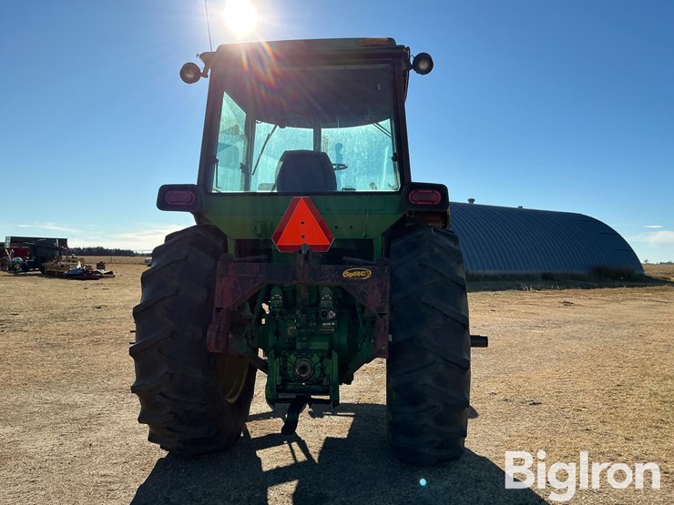 john-deere-4230-image-6