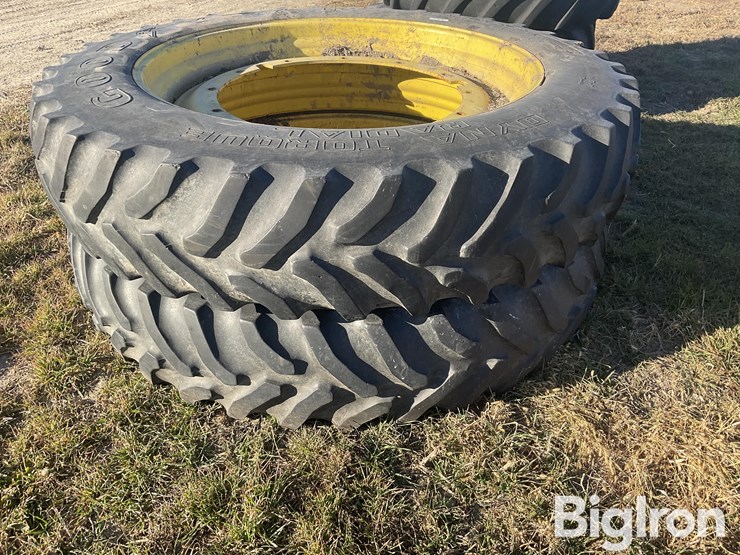 john-deere-14-image-5