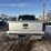 2017-chevrolet-1500-image-4