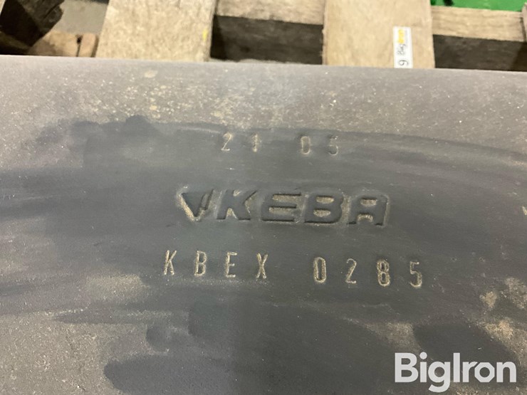 john-deere-20-image-19