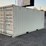 #4018-•-one-trip-20'-shipping-container-image-1