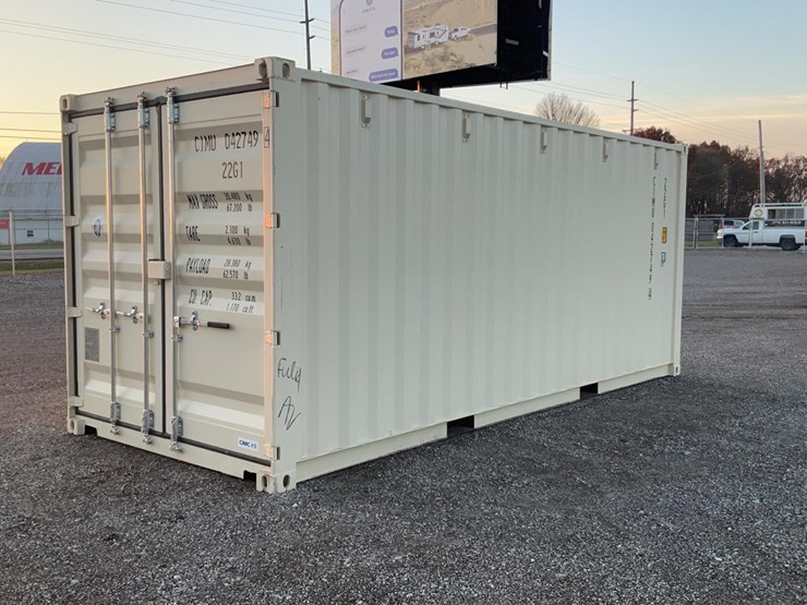#4018-•-one-trip-20'-shipping-container-image-1