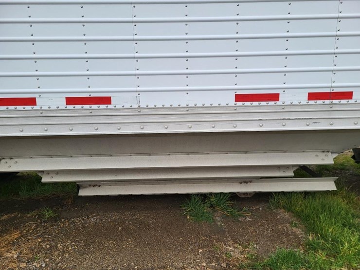 2013-timpte-hopper-image-41