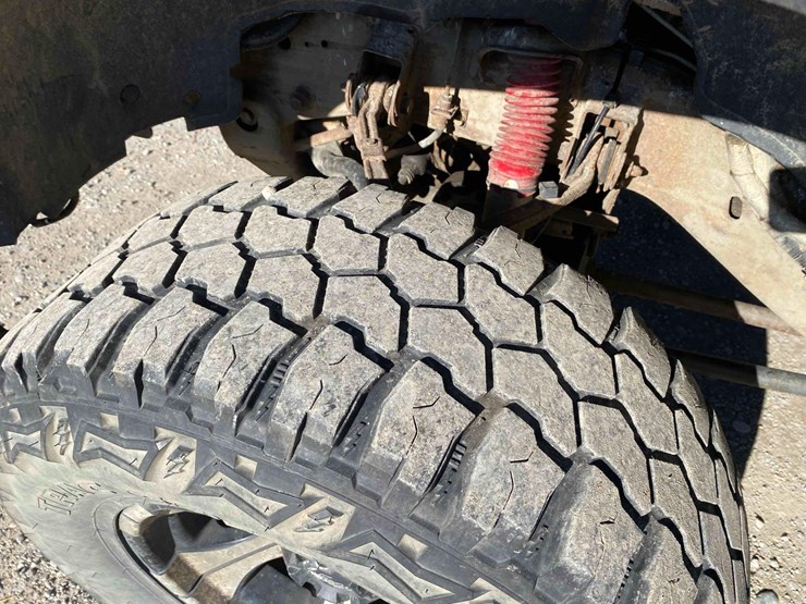 chevrolet-1500-image-56