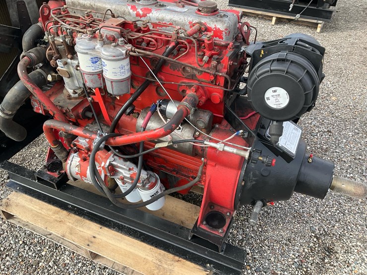 perkins-t6-354-image-6