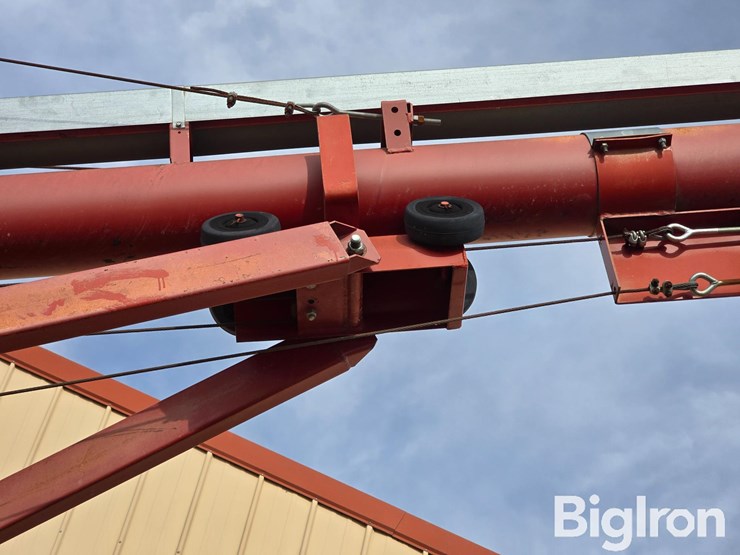 sudenga-td450-image-15