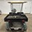 #2350-•-electric-golf-cart*-image-4