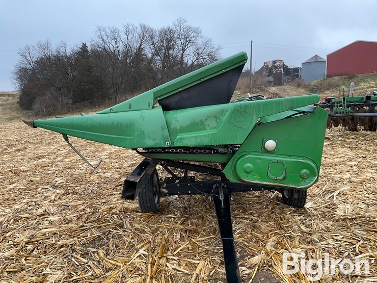 john-deere-843-image-8