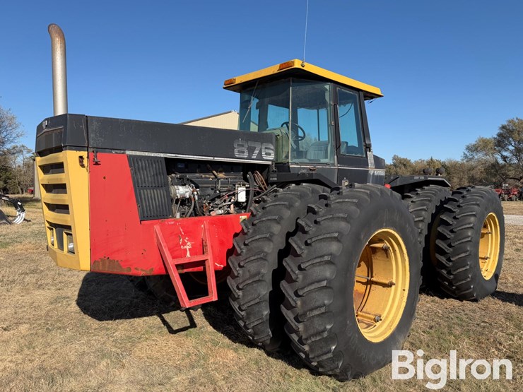 versatile-876-image-1