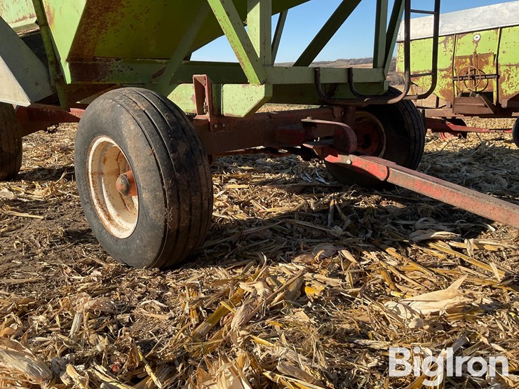 parker-2500-image-11