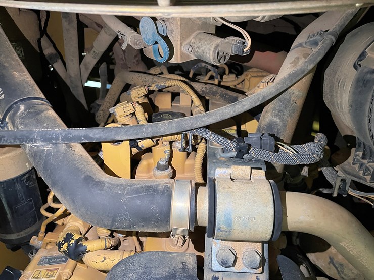 caterpillar-249d-image-33