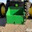 john-deere-8295r-image-17