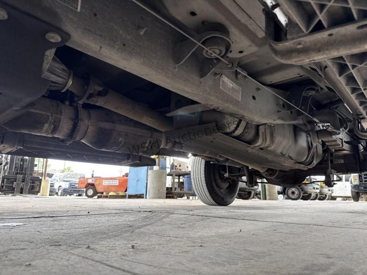 2008-ford-f250-image-31