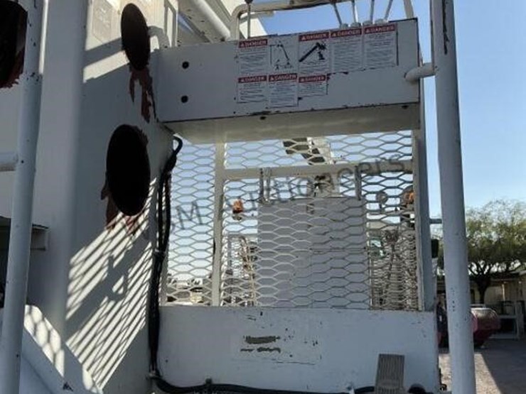 2003-sterling-l9500-image-13