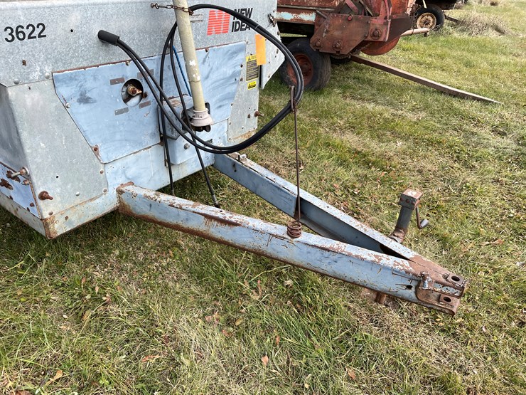 new-idea-3622-image-31