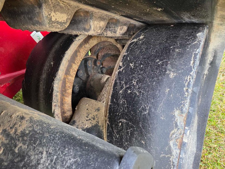 case-ih-620-image-18