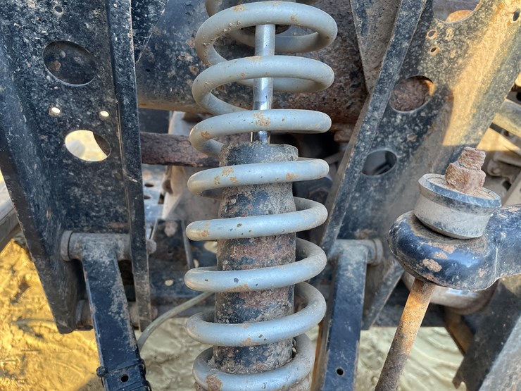 polaris-ranger-xp-image-50