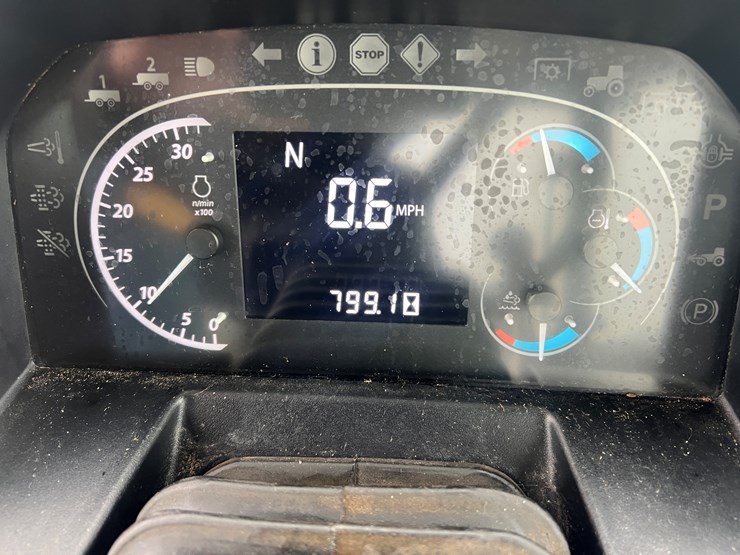 john-deere-6120e-image-8