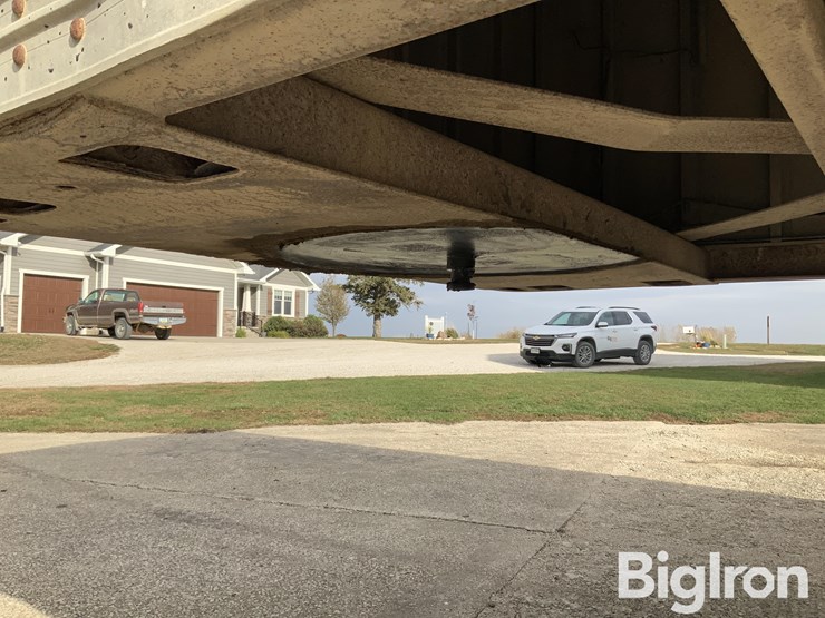 1990-timpte-super-hopper-image-10