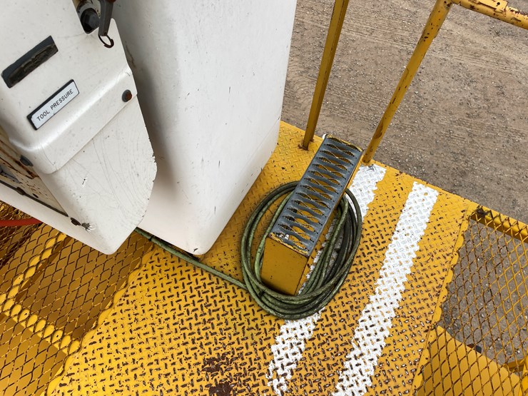 gmc-topkick-image-62