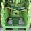 john-deere-8245r-image-13