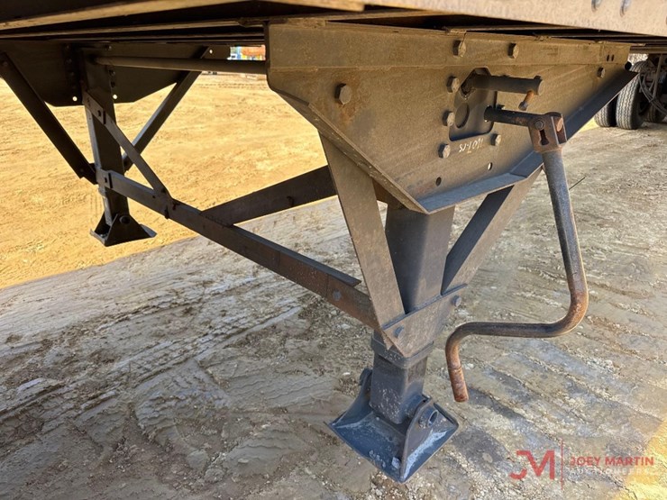 great-dane-53-image-6