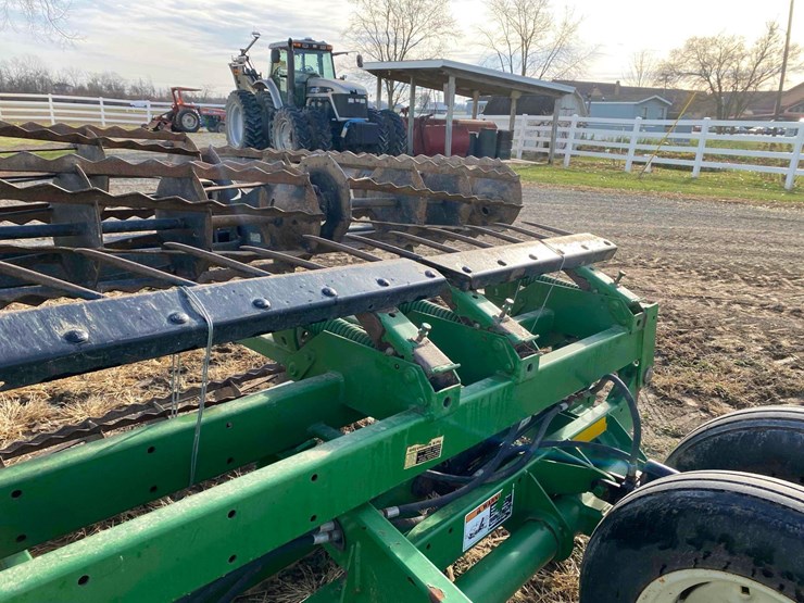 unverferth-220-image-22