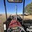 case-ih-685-image-13