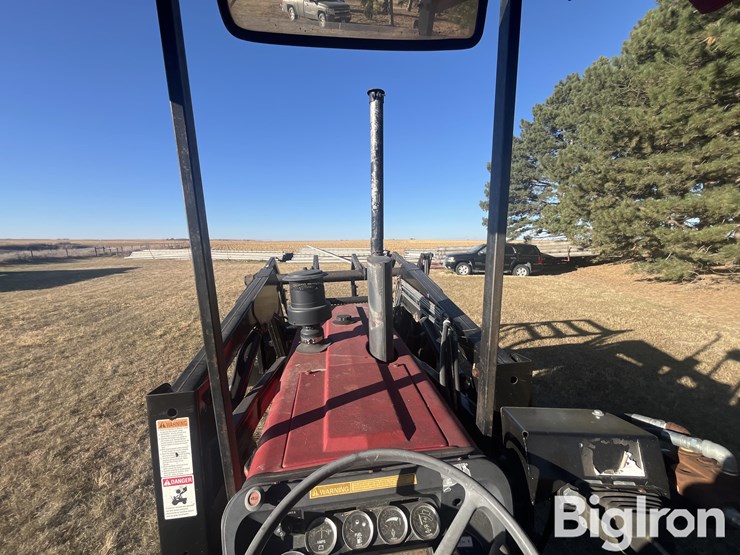 case-ih-685-image-13