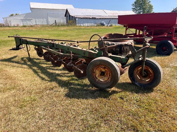 john-deere-5-image-6