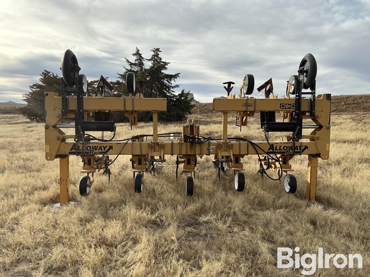 alloway-2040-image-2