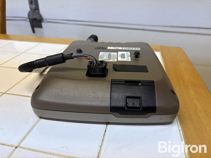 john-deere-2600-image-6